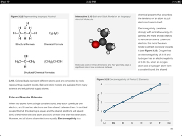 isopropyl alcohol