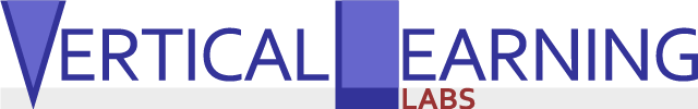 VLL logo